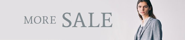 【KTL】MoreSale_0718