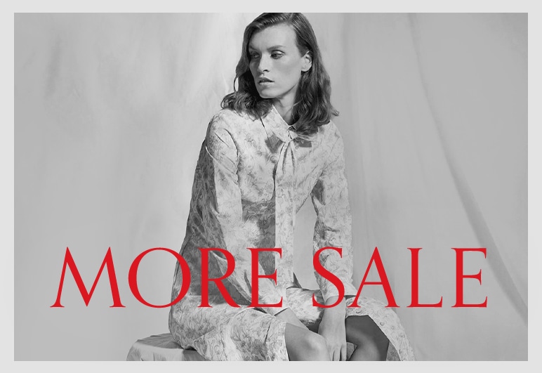 1【SC】MORESALE_0718