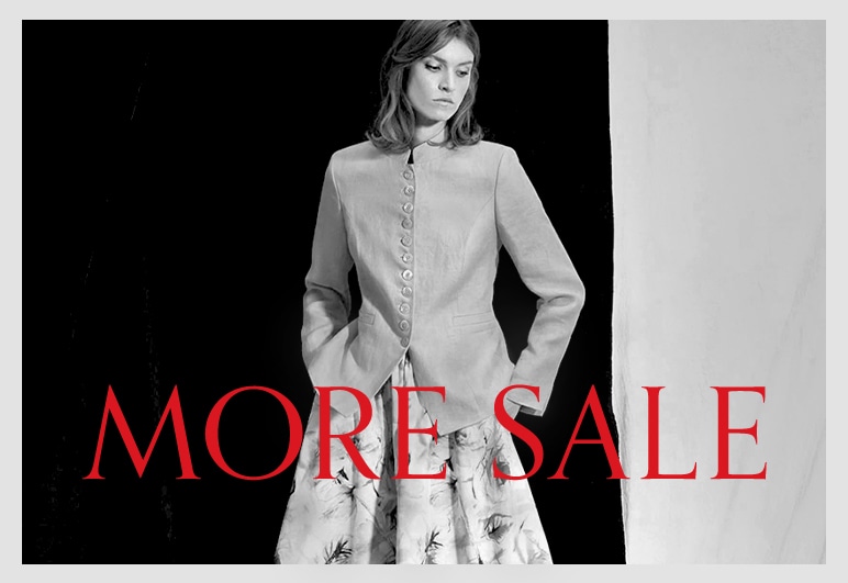 1【SCL】MORESALE_0718