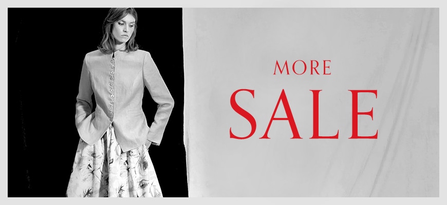 SCL_SALE