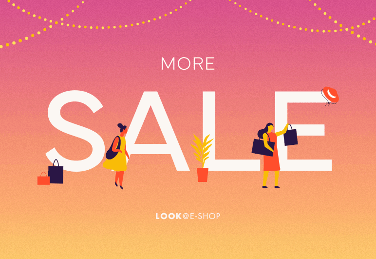 1【LOOK】MORE SALE_0718