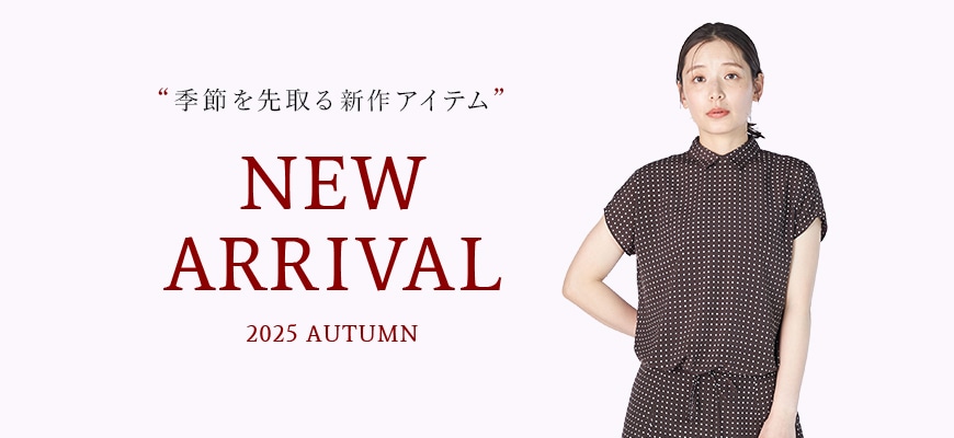 KT_24AW_items