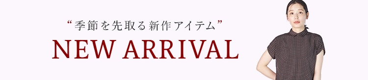 【KT】新規_0723※最新