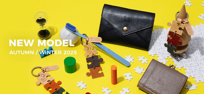 NEW_MODEL