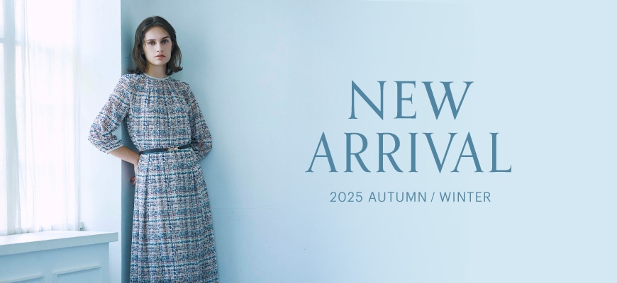 sc_2025awcollection