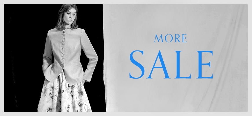 SCL_SALE