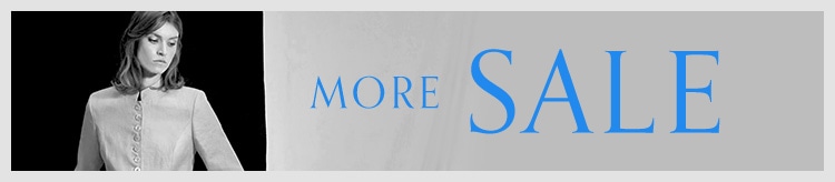 【SCL】MORESALE_0806
