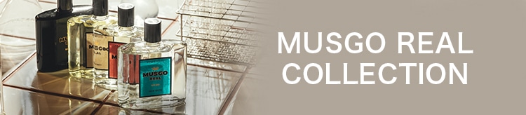 【CP】MUSGO REAL特集_0808