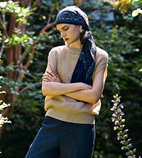 新規アイテムが入荷しました！-2025AW NEW COLLECTION-