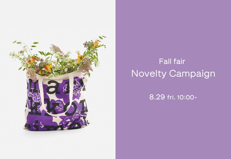 ①→①【MK】Fall fair_0829