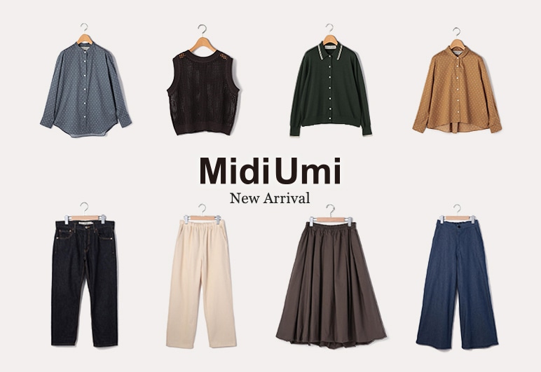 新→①【PLUS】MidiUmiNew Arrival_常設バナー