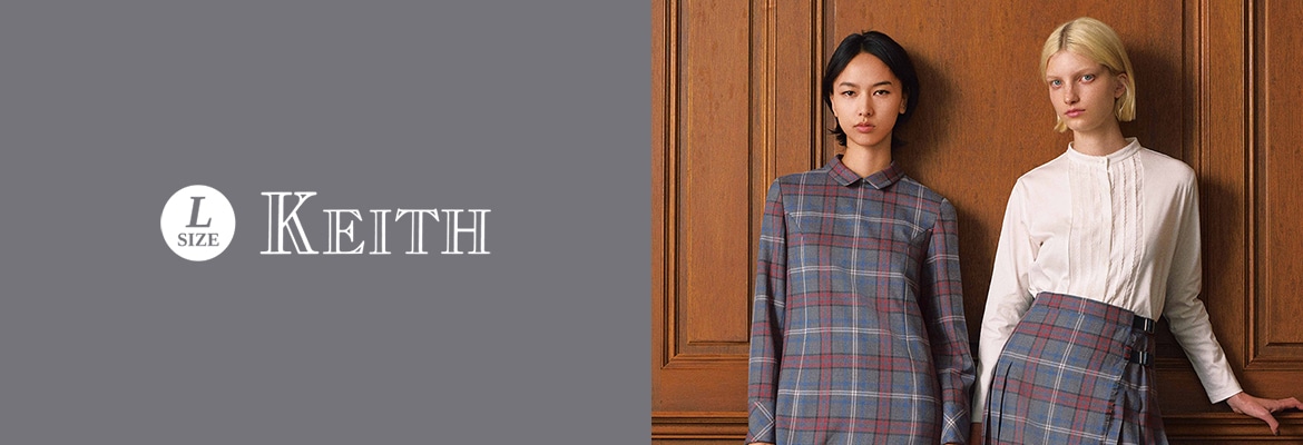 shoptop