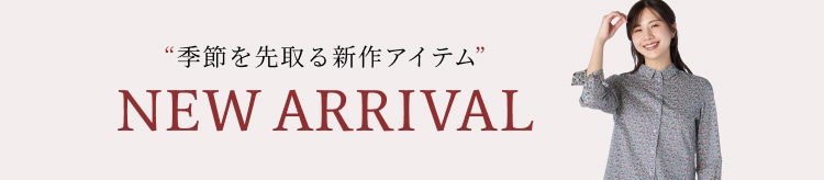 【KT】新規_0918