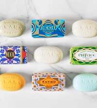 DECO COLLECTION│クラウス ポルトの人気シリーズを詳しくご紹介します。