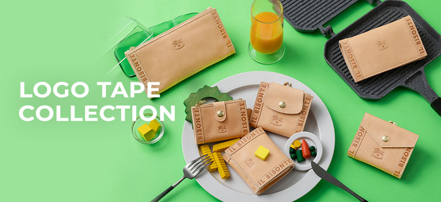 LOGO_TAPE_COLLECTION