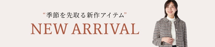 【KT】新規_0924※最新