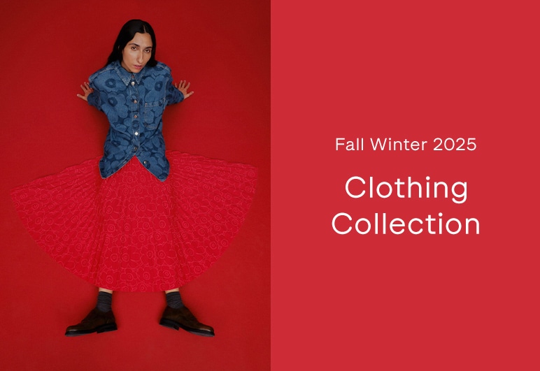 新→③(B)【MK】Clothing 2509更新※常設※