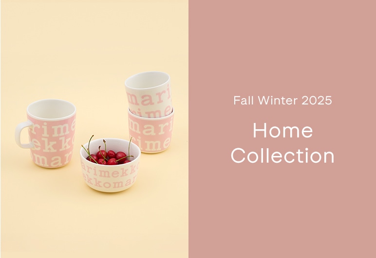 新→②(D)【MK】Home 2509更新※常設※