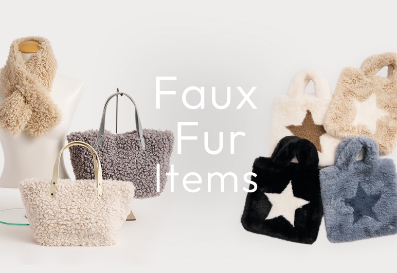 ②→②【PLUS】秋の新作紹介_0926