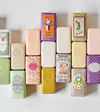 CLASSICO COLLECTION