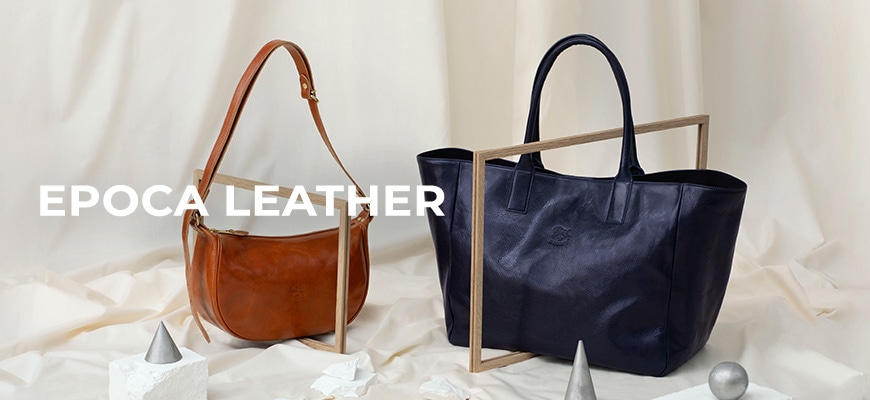 EPOCA_LEATHER