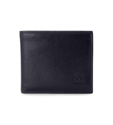 手にしっくりなじむレザーを用いた2つ折りウォレット等新規入荷いたしました。