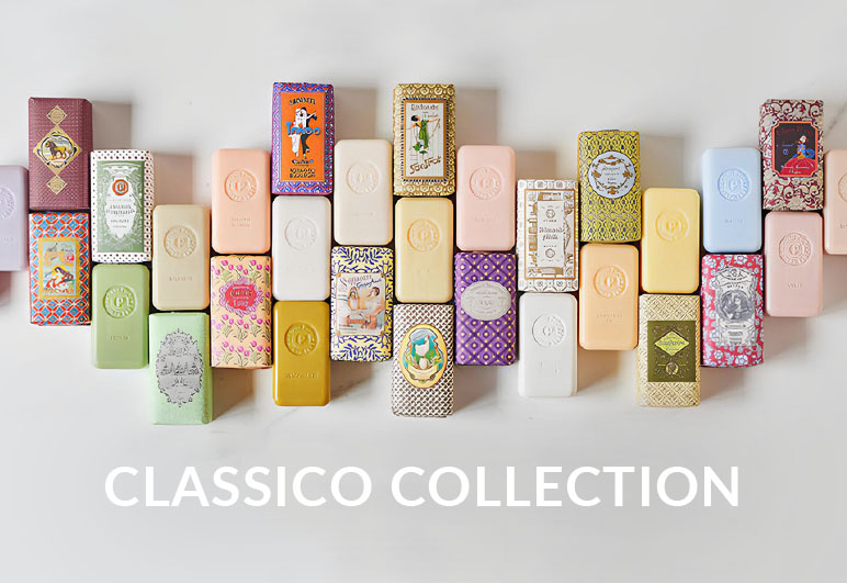 ▼→③【CP】CLASSICOコレクション紹介_0926