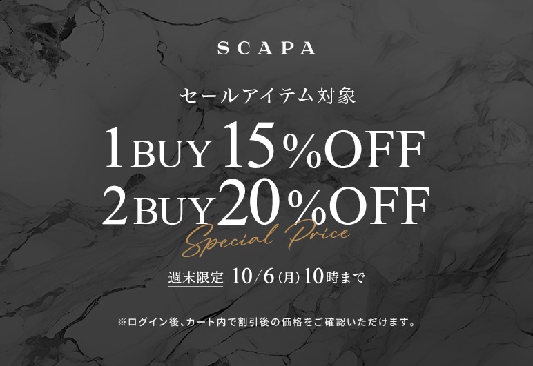 ①→▽【SC】P1BUY15_1003