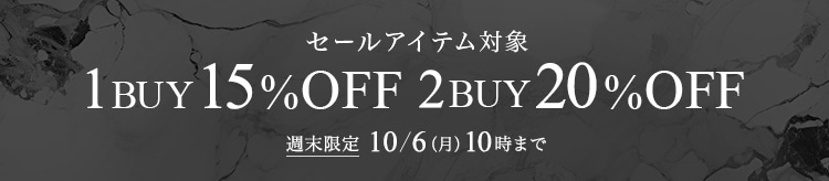 ▼【SC】P1BUY15_1003
