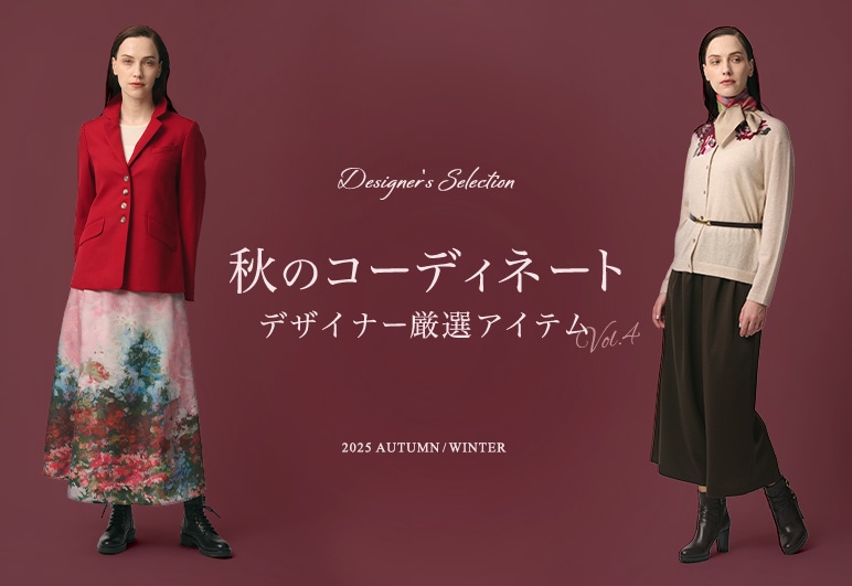 美品 SCAPA ウール100% グレンワンピース グレー 40 ベルト付 3_000000147850.jpg?1748502537