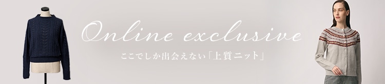 【SC】EC限定vol.1_1010