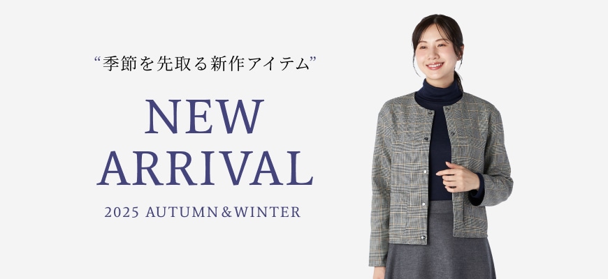 KTL_24AW_items