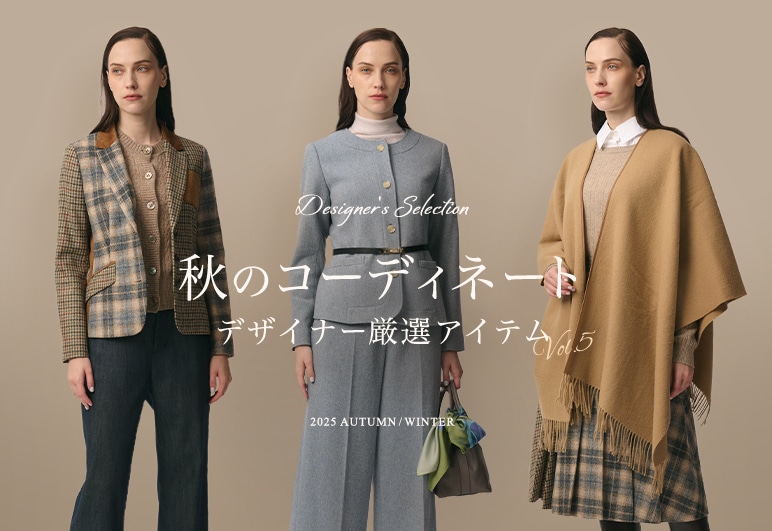 美品 SCAPA ウール100% グレンワンピース グレー 40 ベルト付 美品 SCAPA ウール100% グレンワンピース グレー 40 ベルト付