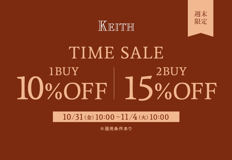 ①→▽【KT】Pバンドリング1BUY10％_1031