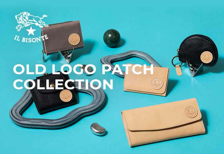 ⑨→▽【ILB】OLD LOGO_1104