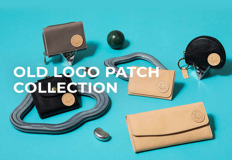 新→①【ILB】OLD LOGO_1104