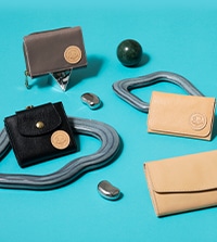 創業55周年記念日本限定コレクションが登場。