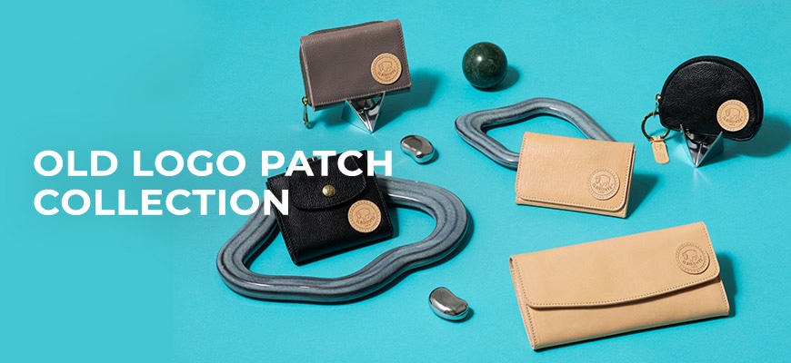 OLD_LOGO_PATCH_COLLECTION