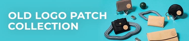 【ILB】OLD LOGO_1104