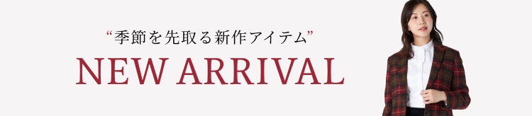 【KT】新規_1105※最新