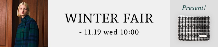 【KT】ブランドフェア_1105