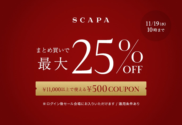 ①→①【SC】1BUY10 2BUY15 3BUY25_1107