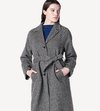 コート名鑑｜2025年最旬コートを一挙ご紹介