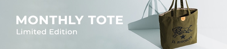 【ILB】マンスリートート(11月）_1110