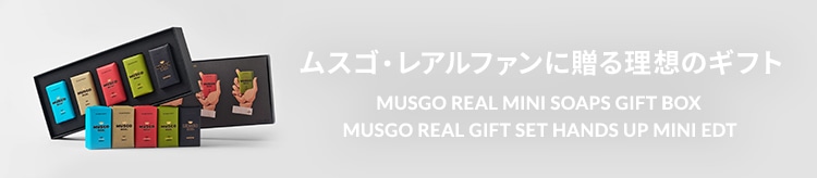 【CP】CP新規2型発売_1110