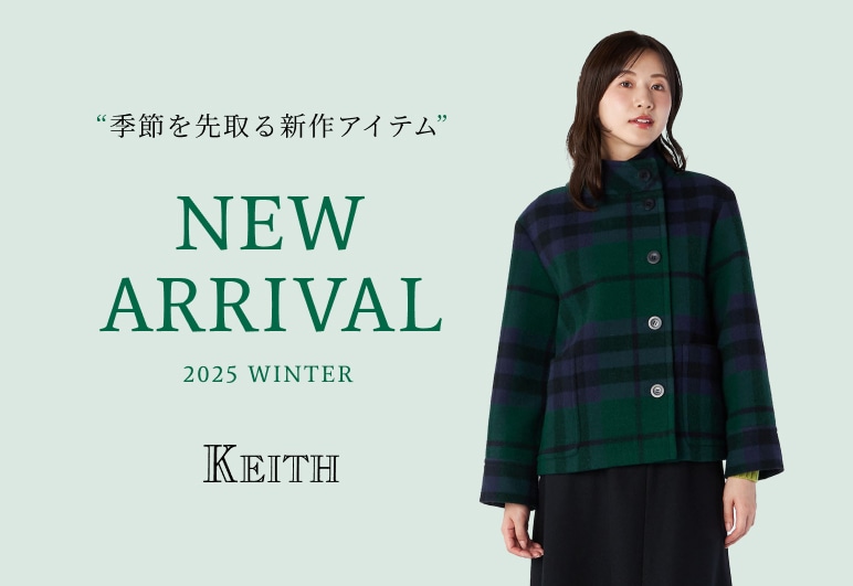 ②→▽【KT】新規_1112※最新