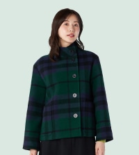 冬の新作が入荷しました！