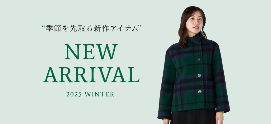 KT_24AW_items