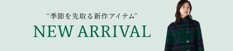 【KT】新規_1112※最新