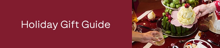 【MK】Holiday gift guide_1117